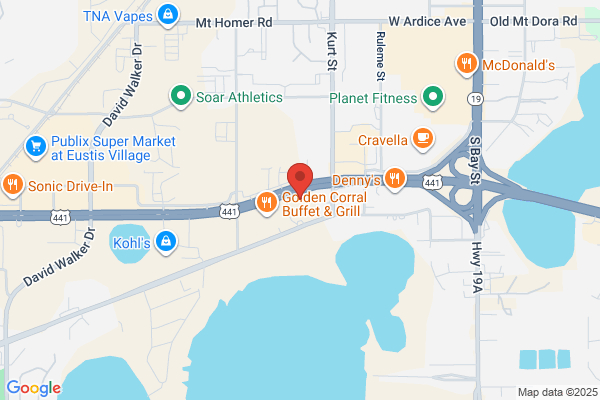 National Auto Finance Inc