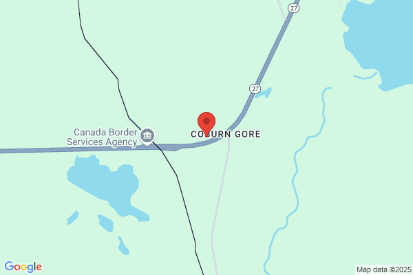 Pepin's General Store Inc