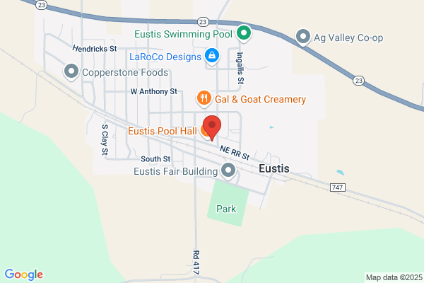 NAPA Auto Parts - Southwest Farm & Auto Supply