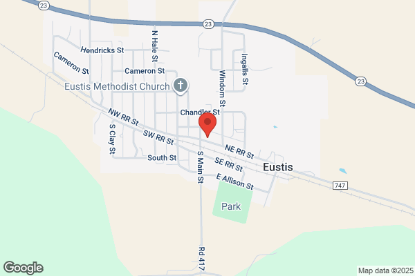 Plum Creek Medical Group PC