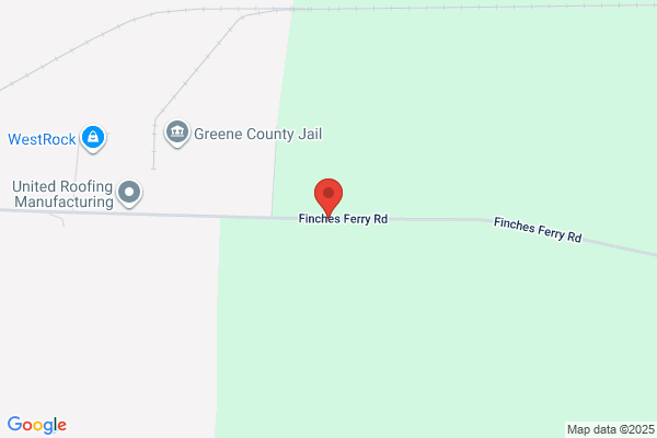 Greene County