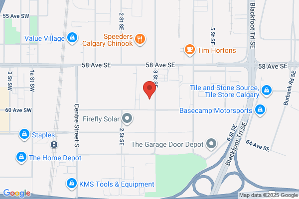 5 Star Plumbing Inc