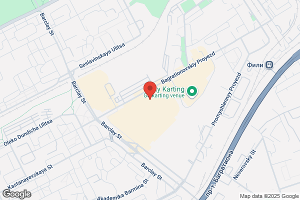 HOT SPOT