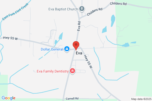 Eva Exxon
