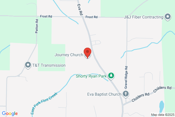 Journey Church