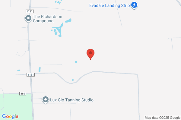 Evadale Independent School District