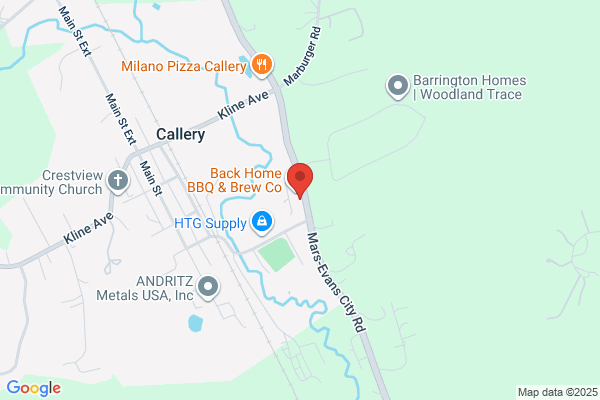 American Crypto Bitcoin ATM