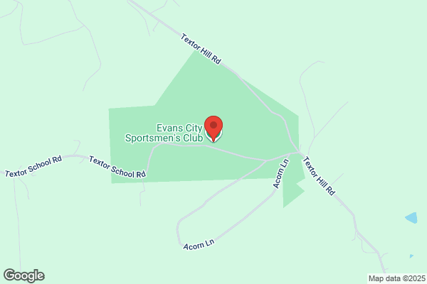 Evans City Sportsmen's Club