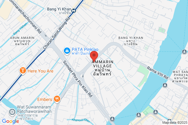Jade Garden Buffet Restaurant
