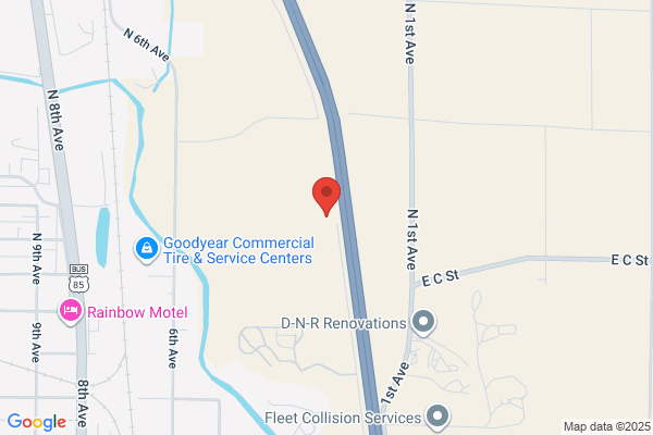 Air X-Treme, LLC - Colorado