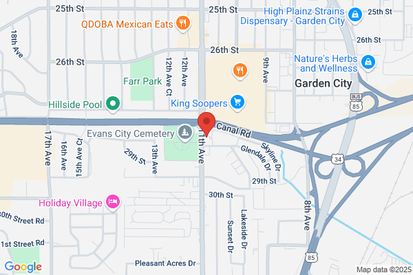 American Spirit Wine & Liquor