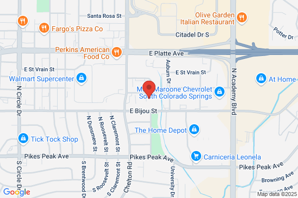 Automotive Services Of All Sorts, Inc.