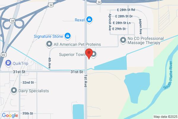 Joe's Auto Khair