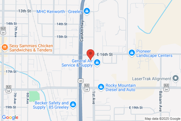 Munson's Automotive