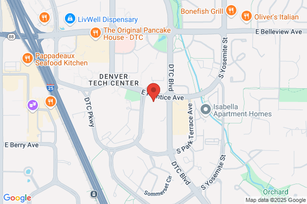 Modern Maid Services, LLC