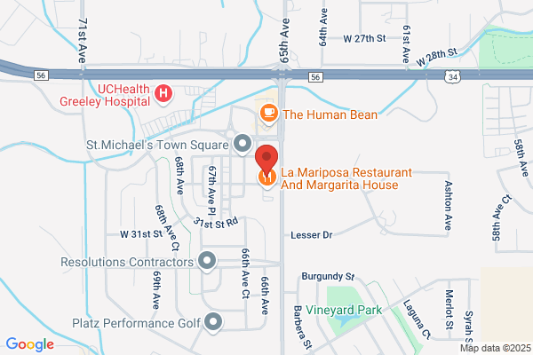 First FarmBank East