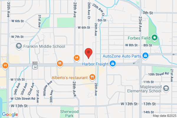 Aztlan Insurance Agency