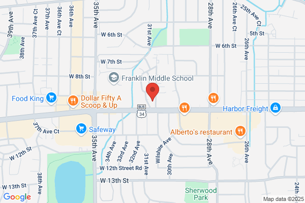 Advance Auto Parts