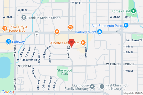 NAPA Auto Parts - Longland Corporation