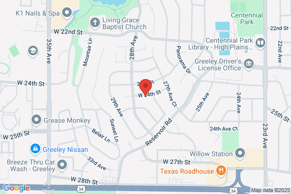 G & L Electric Llc