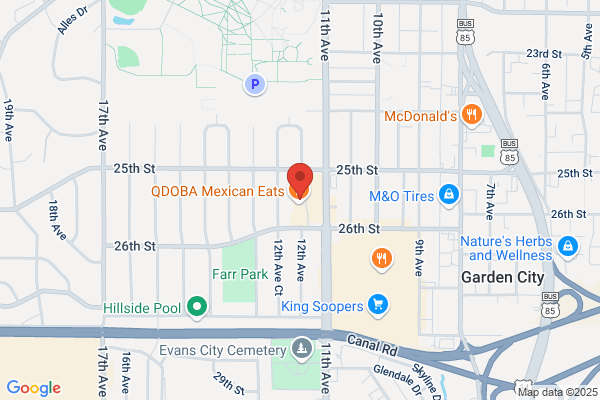 La Salle CO Locksmith Store