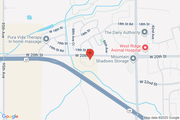 Front Range Insulation