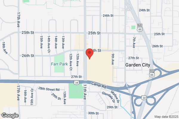 Discount Car Insurance | Lowered Rates of Greeley
