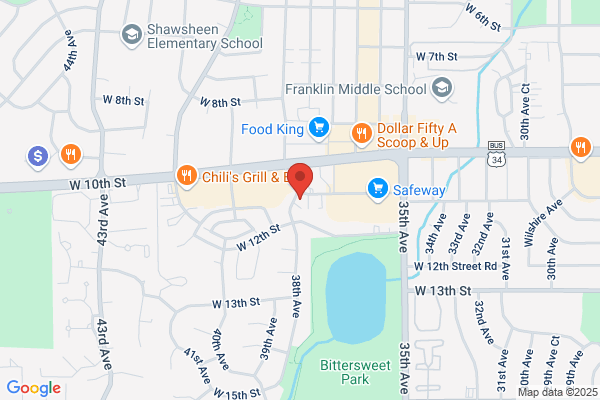 Gronquist Insurance Agency