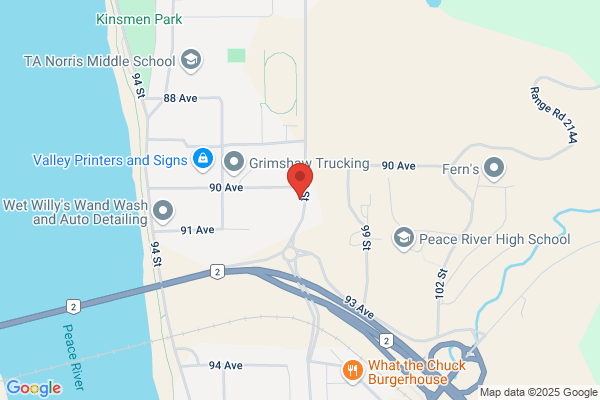 Rogers Lock & Key