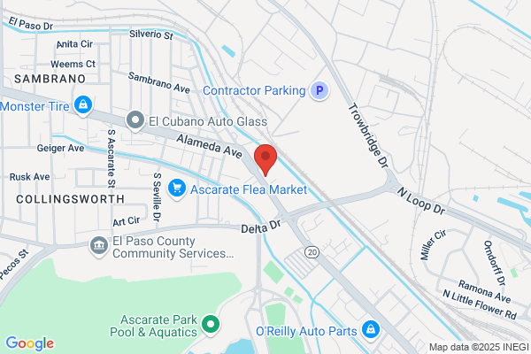 BEST DEALS AUTO SALES INC
