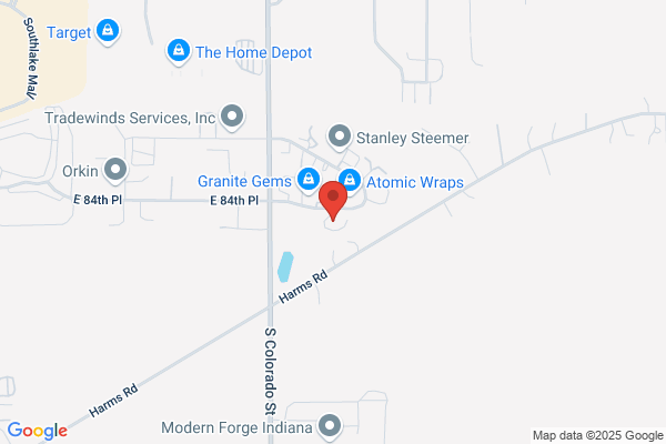 Trueline Fence Company