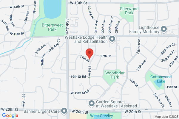 Real Estate Connections, Inc