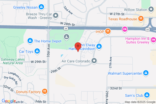 Aspencade Real Estate