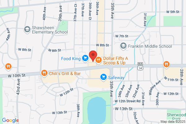 Wonderful Inn Chinese Restaurant