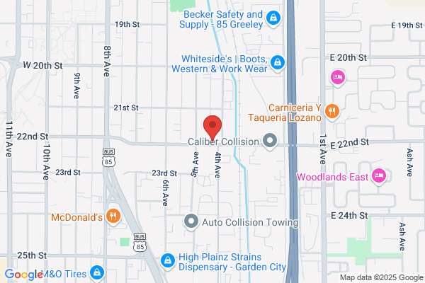 Independent Roofing Inc