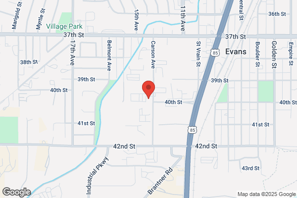K  & K Self Storage, LLC