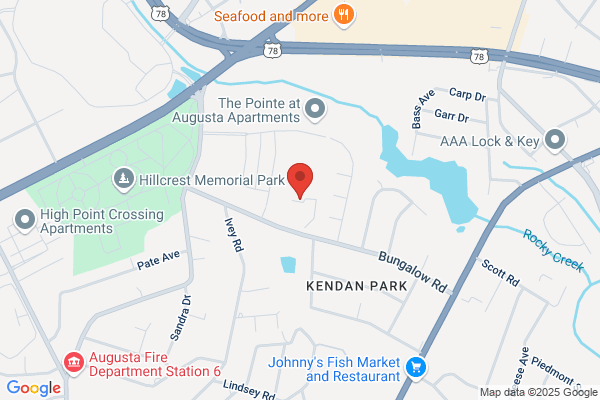 Summerlin Heating & Air Conditioning