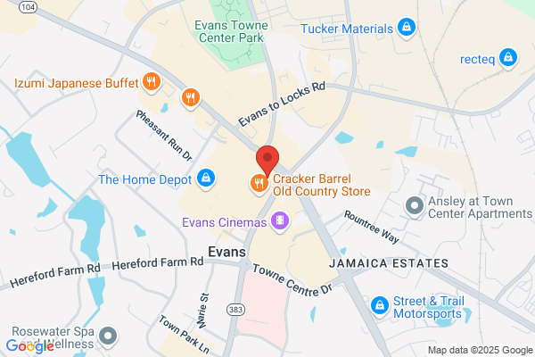 LibertyX Bitcoin ATM