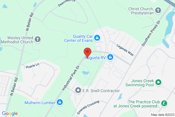 J&M Direct - Onsite Fleet Services, LLC