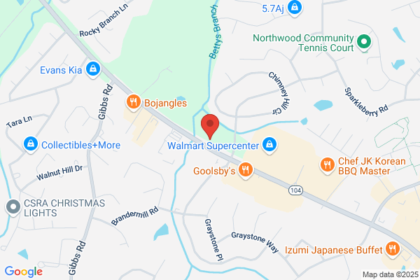 Watkins Automotive Repair