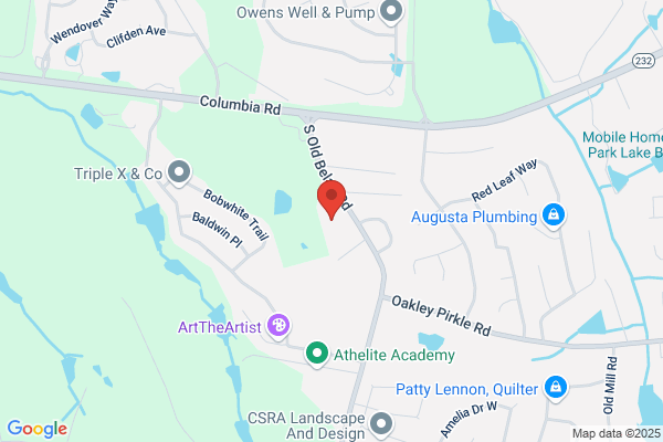 Csra Contractors