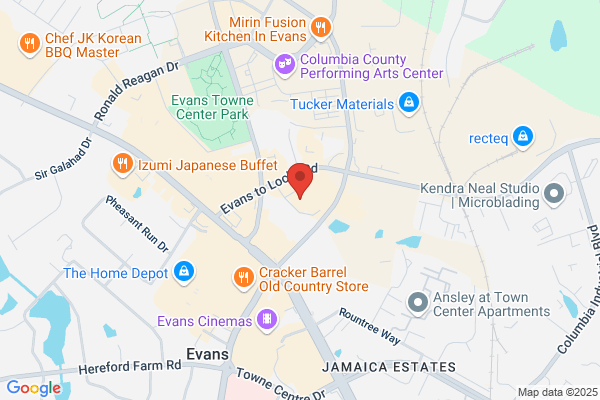btmmachines Bitcoin ATM