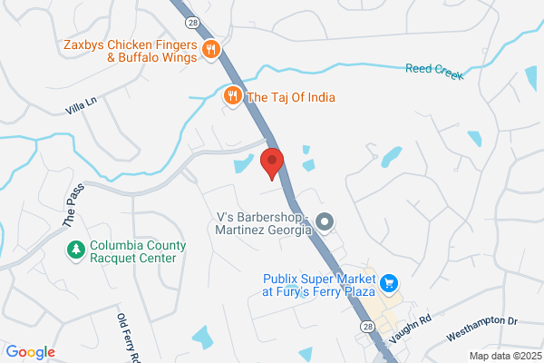 Vein Specialists of Augusta