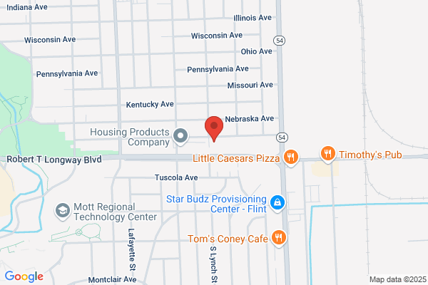 Walker Leroy Electric Co