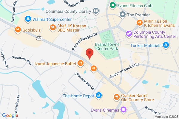 Kroger Fuel Center