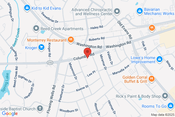 Gardner Harold L PHD