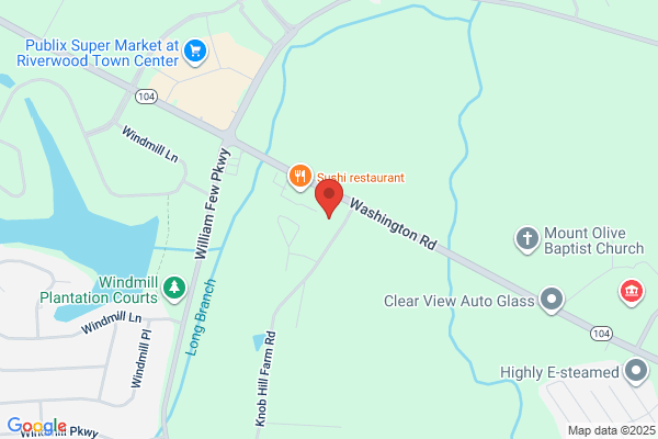 Knob Hill Assisted Living