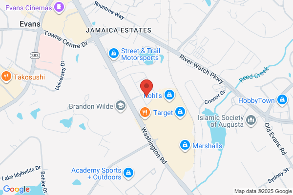 Charming Pieces