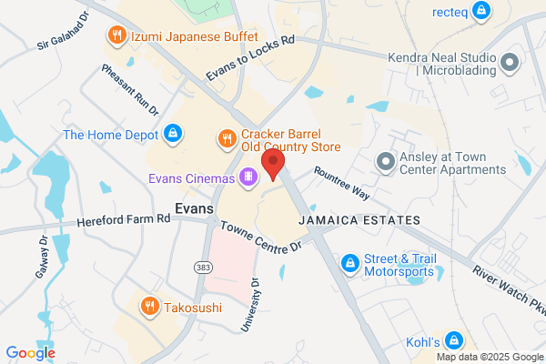 Brickles Cleaners & Laundry