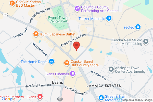 Shawn P. Hammond and Associates